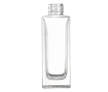 Embalagens de Vidro-Perfumaria & Cosmeticos-Harmonia-destaque