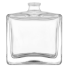 Embalagens de Vidro-Perfumaria & Cosmeticos-Inspiração-destaque