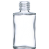 Embalagens de Vidro-Perfumaria & Cosmeticos-Delicada-destaque