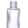 Embalagens de Vidro-Perfumaria & Cosmeticos-Delicada-destaque