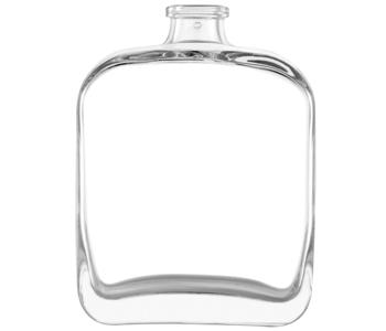 Embalagens de Vidro-Perfumaria & Cosmeticos-Surpresa-destaque